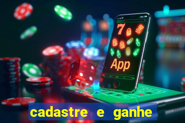 cadastre e ganhe 20 reais bet